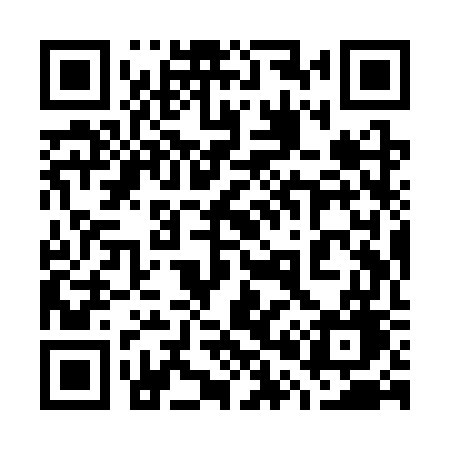 QR code for 709SWG