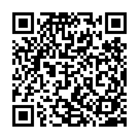 QR code for 709TEM