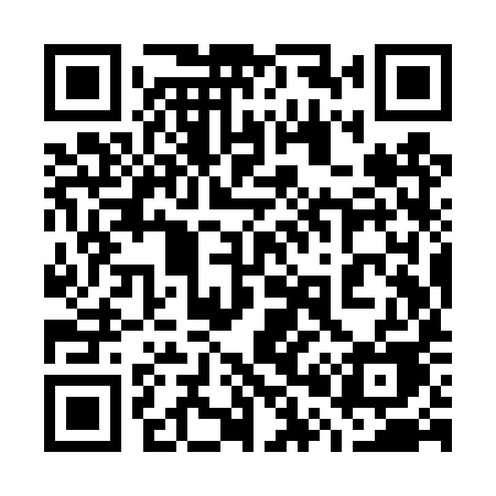 QR code for 709TYE