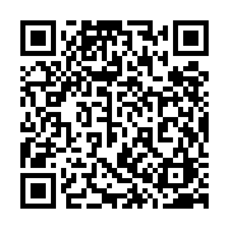 QR code for 709UCC