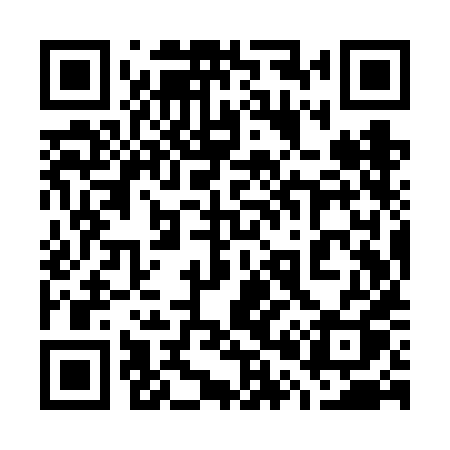 QR code for 709VHQ