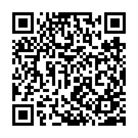 QR code for 709VPT