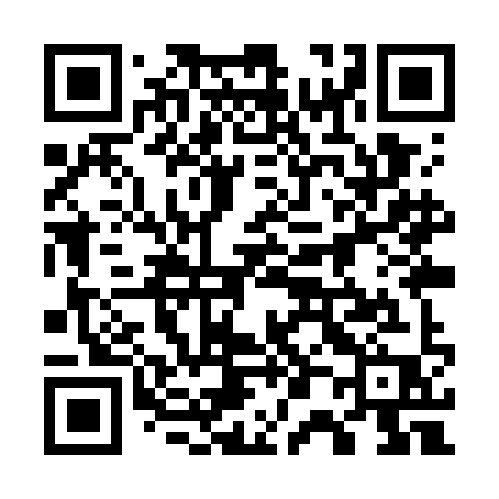 QR code for 709WIP