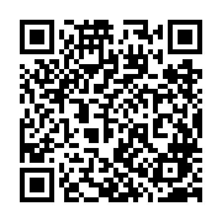 QR code for 709WLN