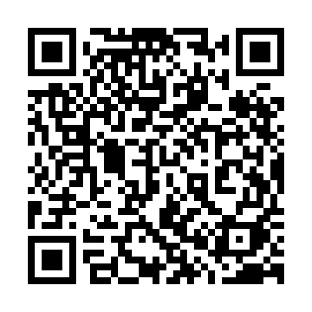 QR code for 709XEI