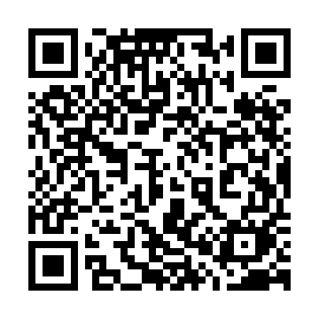 QR code for 709XEM