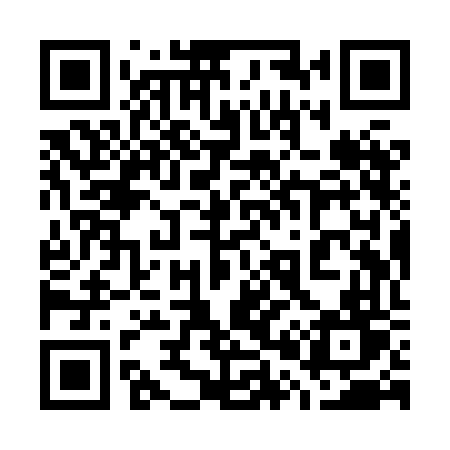 QR code for 709XFT
