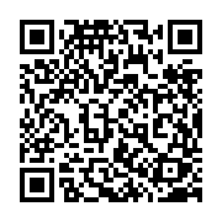 QR code for 709ZDY