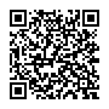 QR code for 709ZHJ