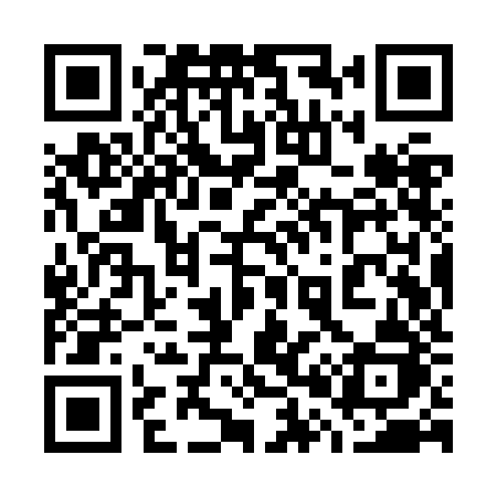 QR code for 709ZJJ