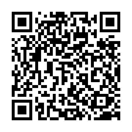 QR code for 709ZJY