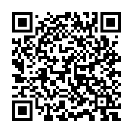QR code for 710AUY