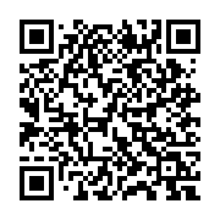 QR code for 710BOL