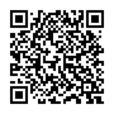 QR code for 710BQV