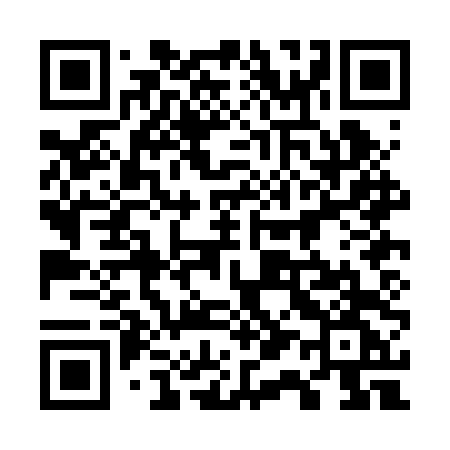 QR code for 710BTG