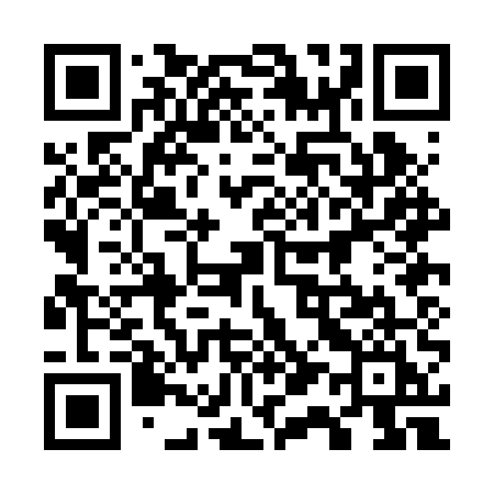 QR code for 710BUI