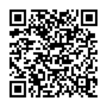 QR code for 710CAH