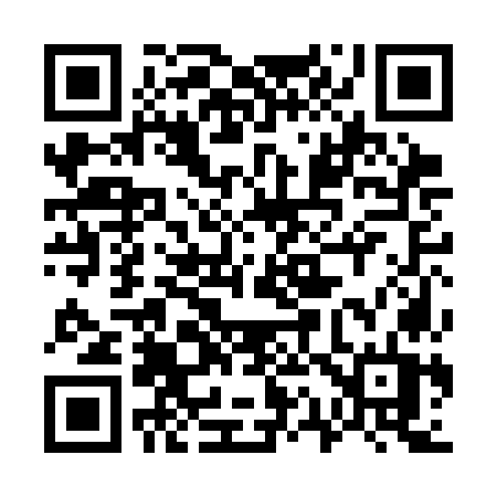 QR code for 710COT