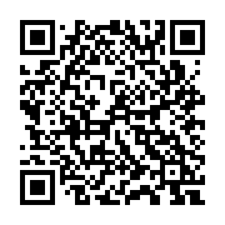 QR code for 710CPK