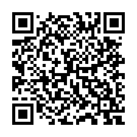 QR code for 710DYW