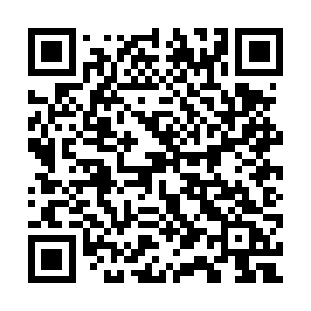 QR code for 710DZC