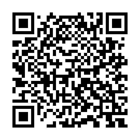 QR code for 710EOK