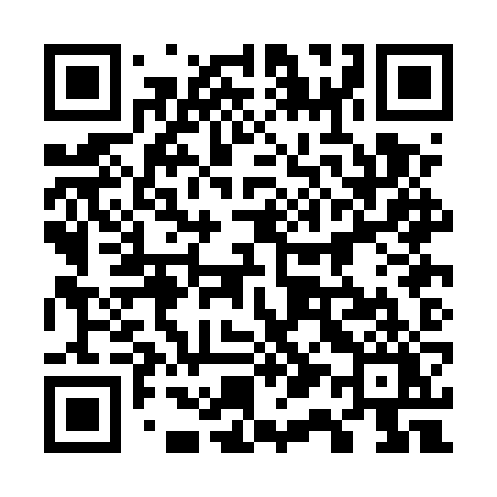QR code for 710EZY