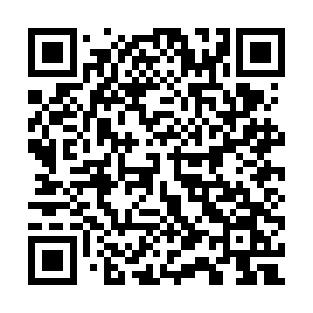 QR code for 710FDN