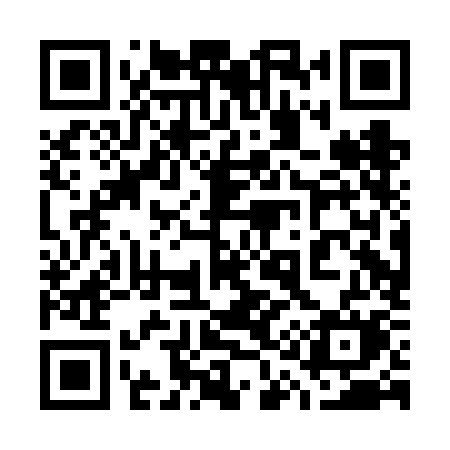 QR code for 710FKM