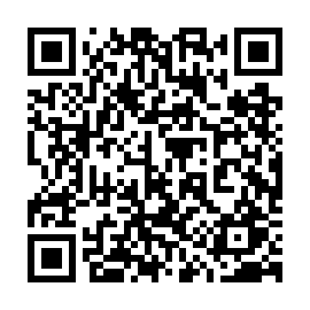 QR code for 710GBW
