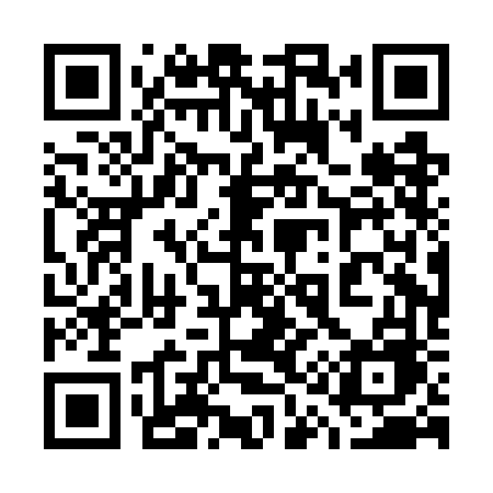 QR code for 710GFE