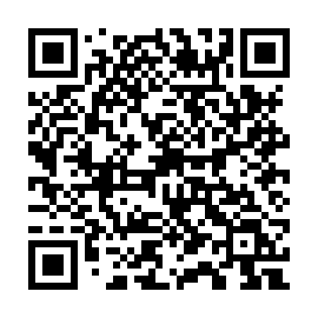 QR code for 710HRL