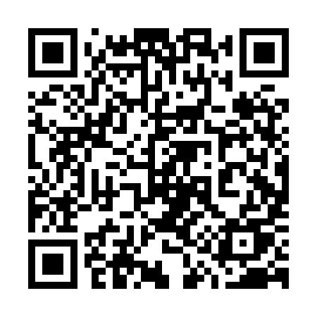 QR code for 710HYU