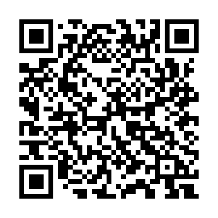 QR code for 710IPA
