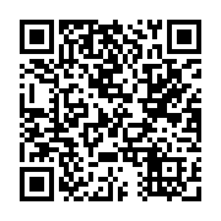 QR code for 710IWB