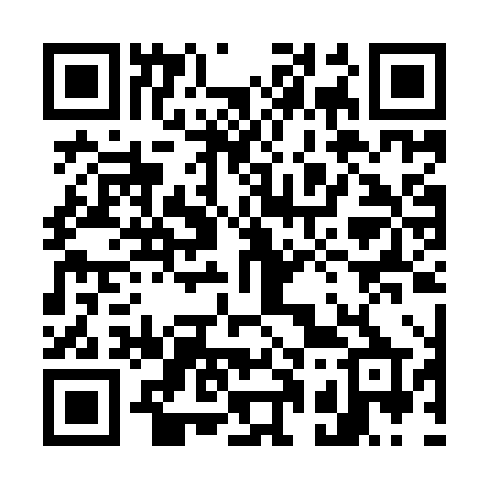 QR code for 710IXP