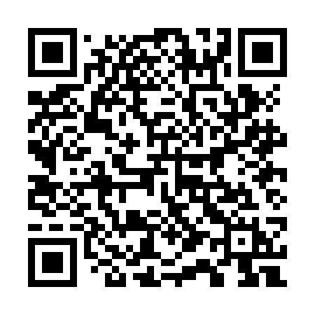 QR code for 710JCH
