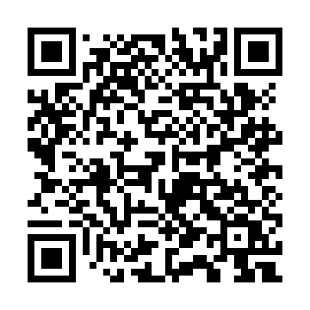 QR code for 710JEV