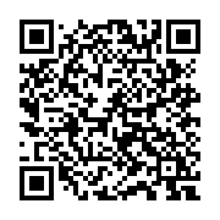 QR code for 710JEY