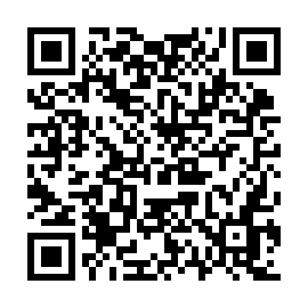 QR code for 710KEN