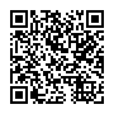 QR code for 710KMA