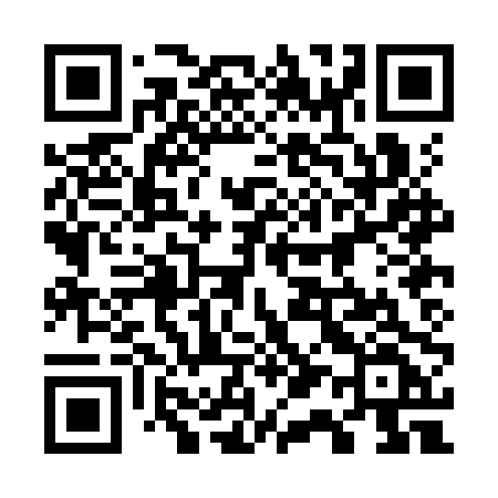 QR code for 710KPF