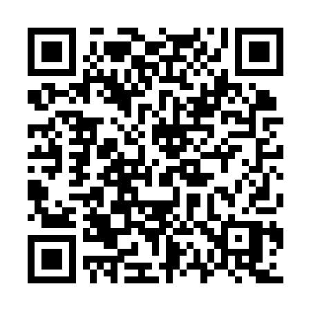 QR code for 710KQP