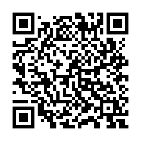 QR code for 710KQX