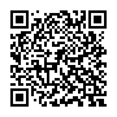 QR code for 710KTK