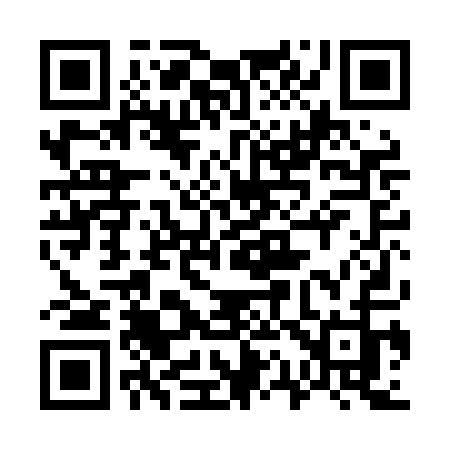 QR code for 710LAJ