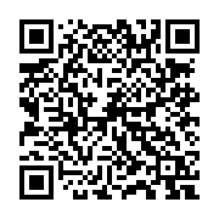 QR code for 710LCR