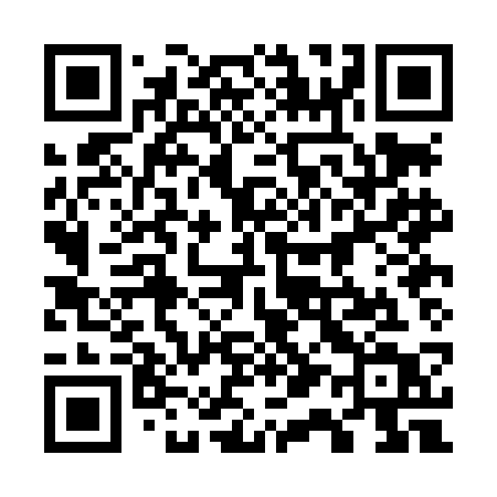 QR code for 710LCT