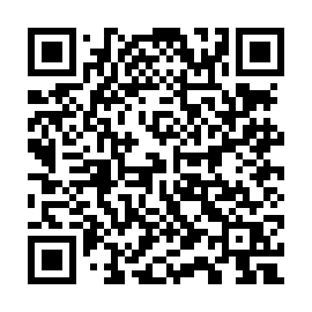QR code for 710LGR