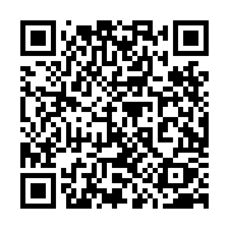 QR code for 710LOY